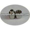 silver magnetic clasp